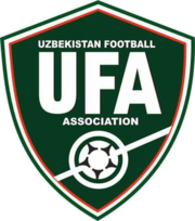 乌兹别克斯坦U17